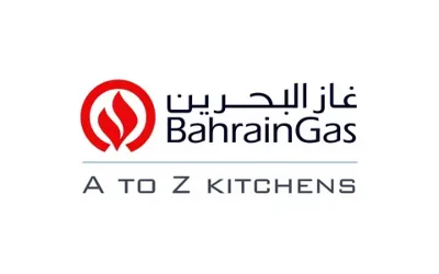 Bahrain Gas
