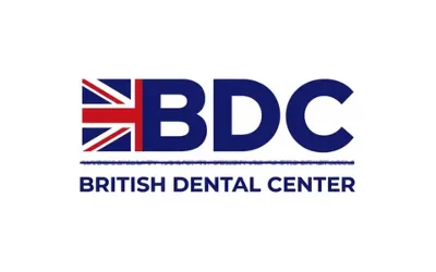British Dental Center