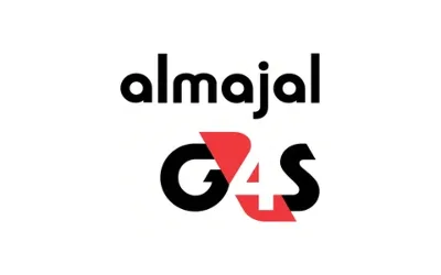 Almajal G4S