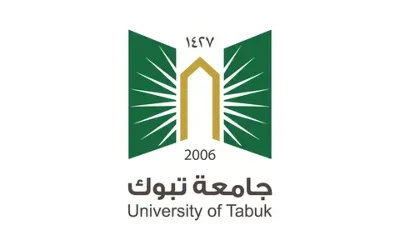 University of Tabuk