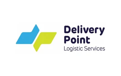 Delivery Point