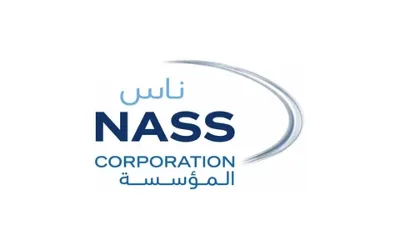 NASS Corporation