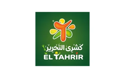 Koshary El Tahrir