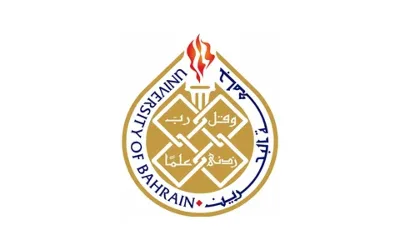 University of Bahrain
