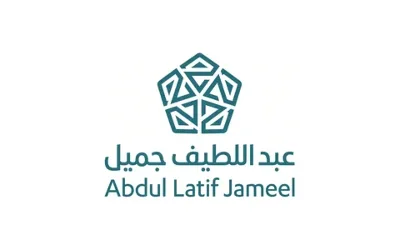 Abdul Latif Jameel