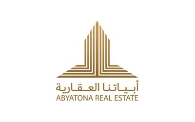Abyatona Real Estate