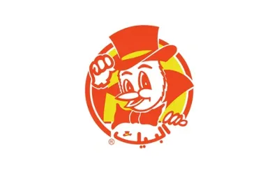 Albaik
