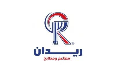Reidan