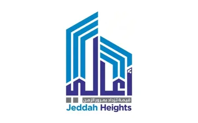 Jeddah Heights