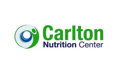 Carlton Nutrition Center