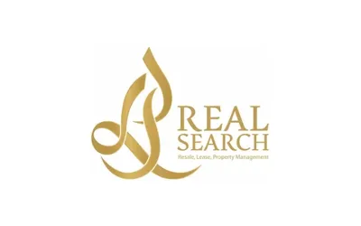 Real Search