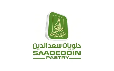 Saadeddin Pastry