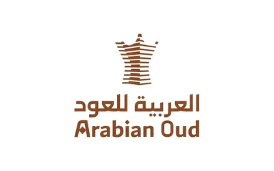 Arabian Oud