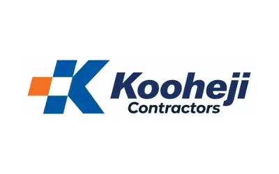 Kooheji Contractors