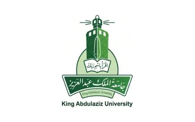 King Abdulaziz University