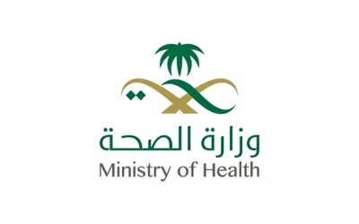 Ministry of Health